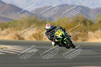 media/Mar-26-2022-CVMA (Sat) [[4461a8f564]]/Race 12 Amateur Supersport Middleweight/